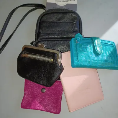 Sale Photo Thumbnail #83