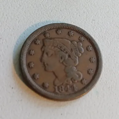 Sale Photo Thumbnail #67