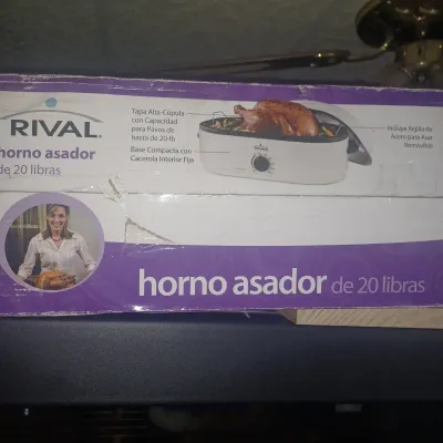 Sale Photo Thumbnail #258
