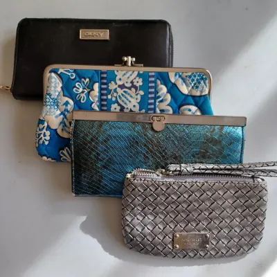 Sale Photo Thumbnail #81