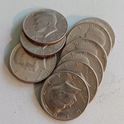 Sale Photo Thumbnail #73