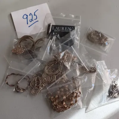 Sale Photo Thumbnail #3