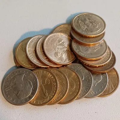 Sale Photo Thumbnail #75