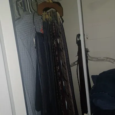 Sale Photo Thumbnail #235