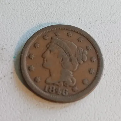 Sale Photo Thumbnail #68