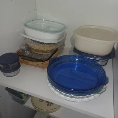 Sale Photo Thumbnail #167
