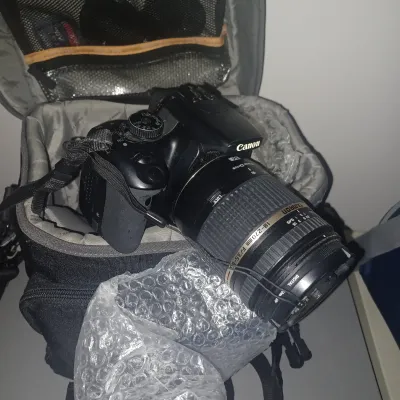 Sale Photo Thumbnail #27: canon