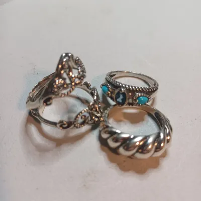 Sale Photo Thumbnail #111