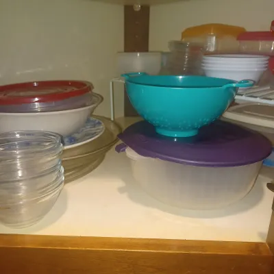 Sale Photo Thumbnail #151