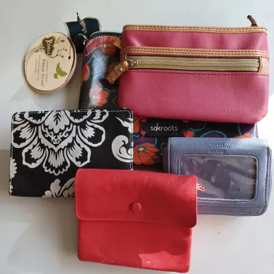 Sale Photo Thumbnail #82
