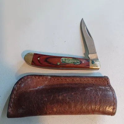 Sale Photo Thumbnail #78