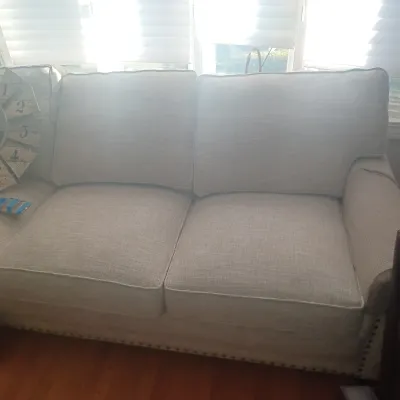Sale Photo Thumbnail #178