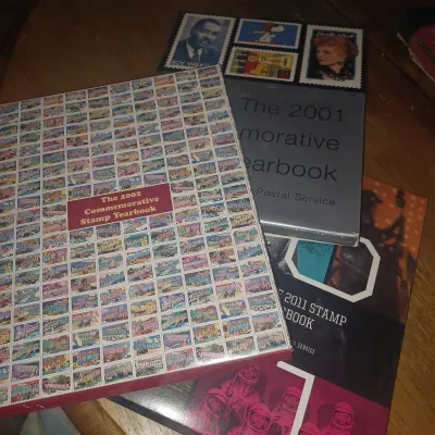 Sale Photo Thumbnail #59