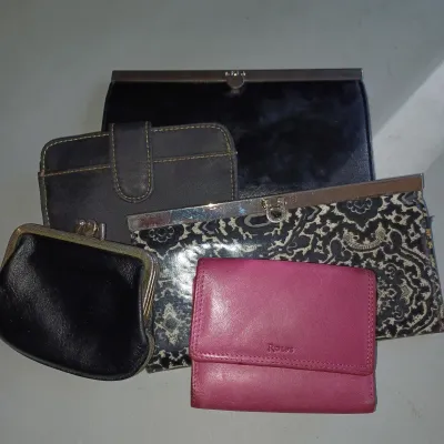 Sale Photo Thumbnail #84