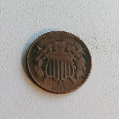 Sale Photo Thumbnail #69