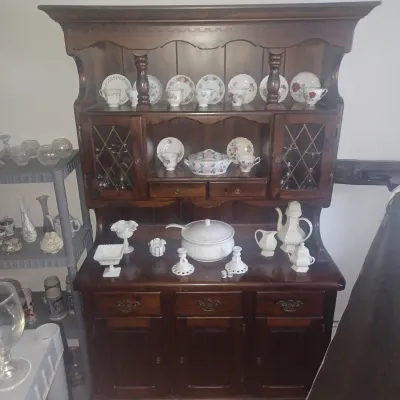 Sale Photo Thumbnail #133