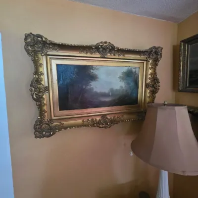 Sale Photo Thumbnail #19