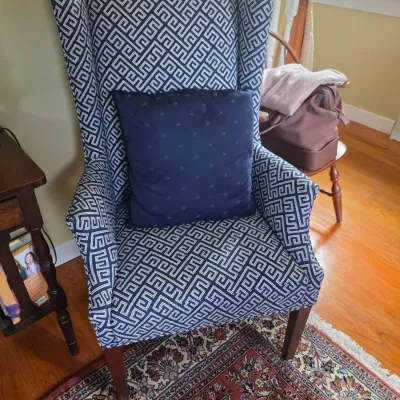 Sale Photo Thumbnail #64