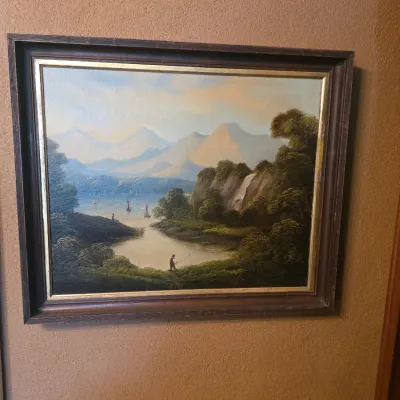 Sale Photo Thumbnail #49