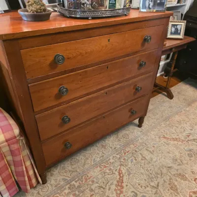 Sale Photo Thumbnail #110