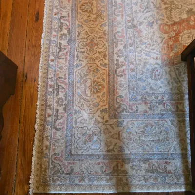 Sale Photo Thumbnail #43