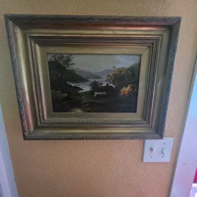 Sale Photo Thumbnail #20