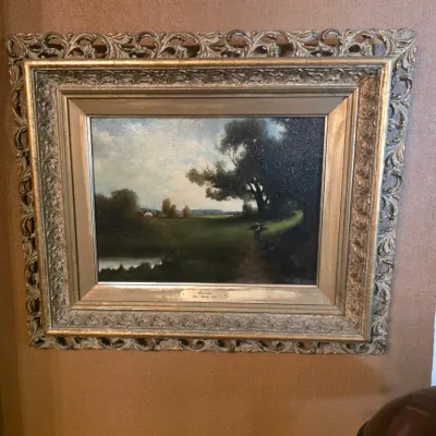 Sale Photo Thumbnail #48