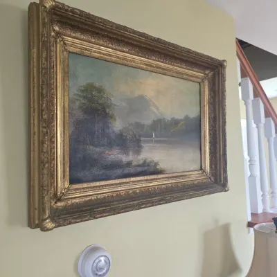 Sale Photo Thumbnail #61