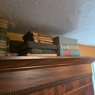 Sale Photo Thumbnail #42