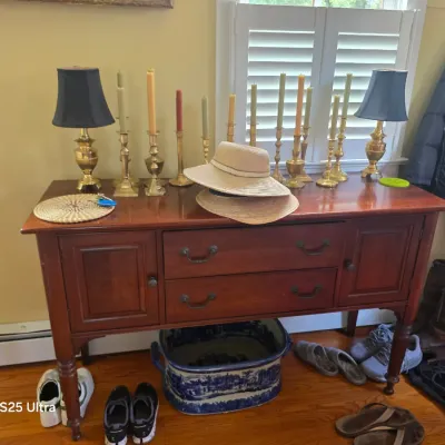 Sale Photo Thumbnail #65