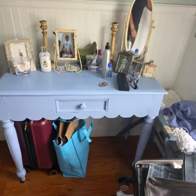 Sale Photo Thumbnail #76