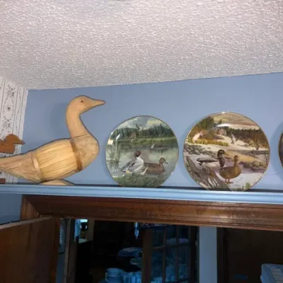 Sale Photo Thumbnail #148