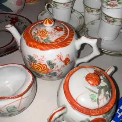 Sale Photo Thumbnail #105