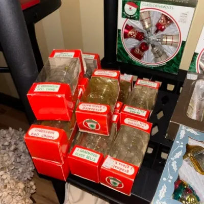 Sale Photo Thumbnail #329