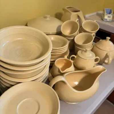 Sale Photo Thumbnail #197