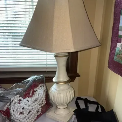 Sale Photo Thumbnail #44