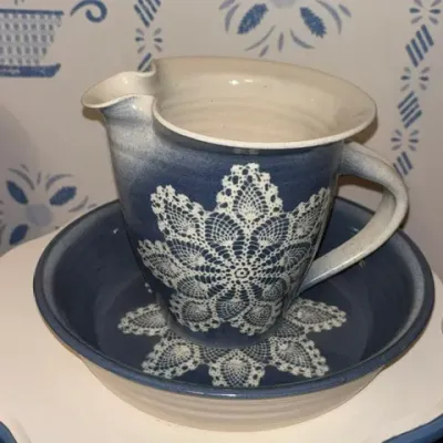 Sale Photo Thumbnail #89