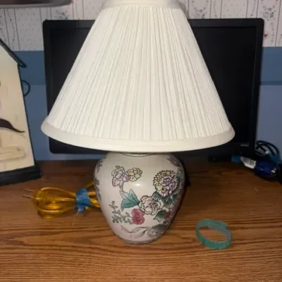 Sale Photo Thumbnail #43