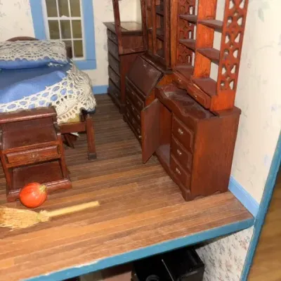 Sale Photo Thumbnail #64