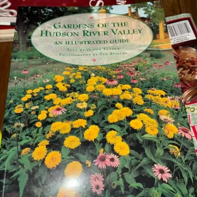 Sale Photo Thumbnail #183