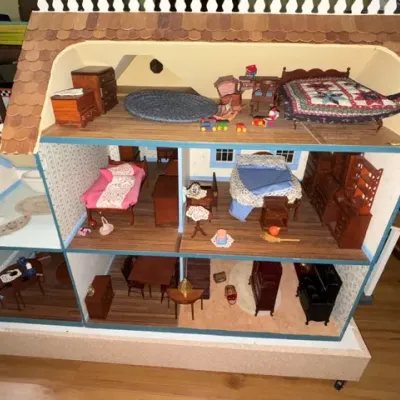 Sale Photo Thumbnail #57
