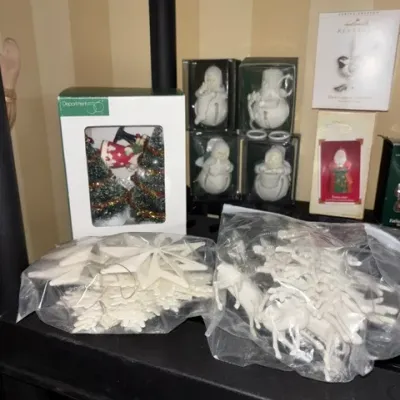 Sale Photo Thumbnail #330