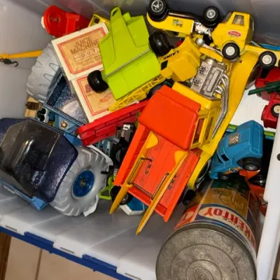 Sale Photo Thumbnail #373