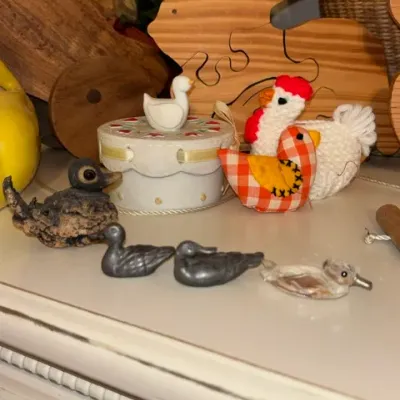Sale Photo Thumbnail #386