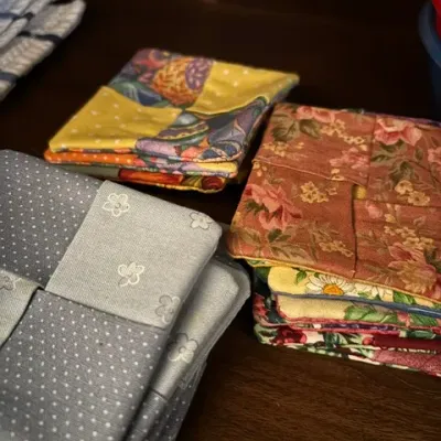 Sale Photo Thumbnail #305