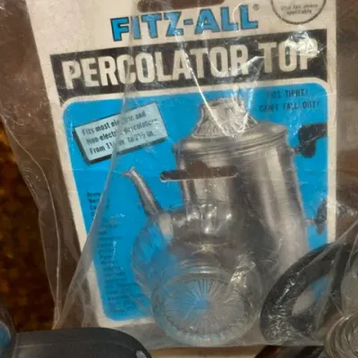 Sale Photo Thumbnail #241