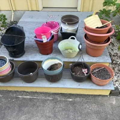 Sale Photo Thumbnail #260