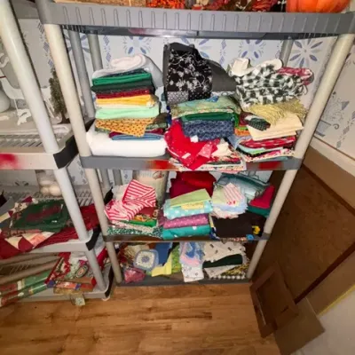 Sale Photo Thumbnail #382