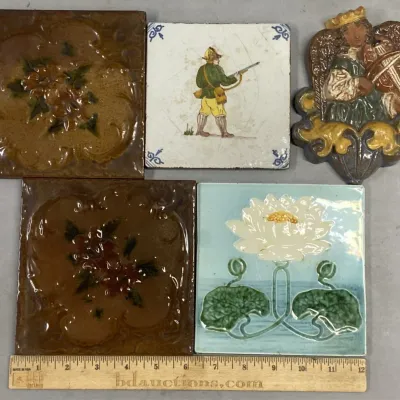 Sale Photo Thumbnail #159