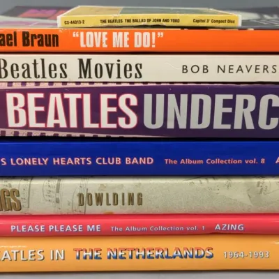 Sale Photo Thumbnail #242